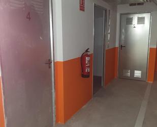 Box room to rent in Calle Rio Caudal, Siero