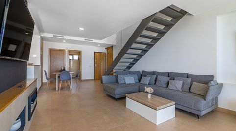 Villa con vistas espectaculares al mar piscina privada, terraza cubierta y diseño luminoso en la Costa del Sol, imatge 5