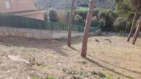 Land for sale in Llinars del Vallès