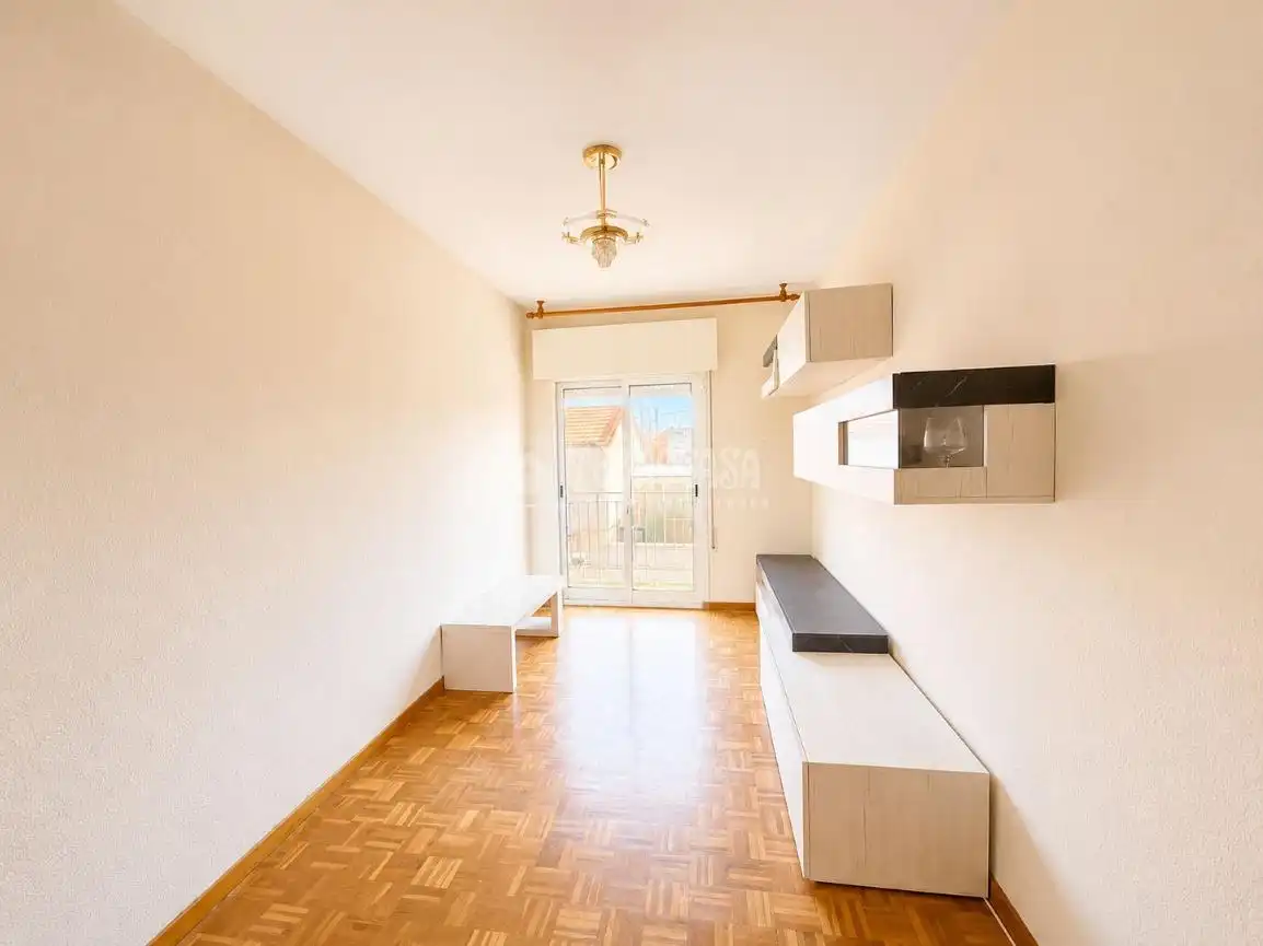 Habitación de Piso en venta en Madrid