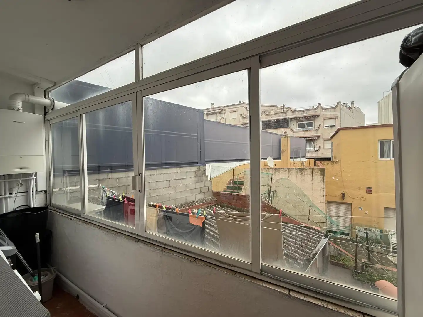 Piso en venta en Carrer d'Almeria 132, imagen 2