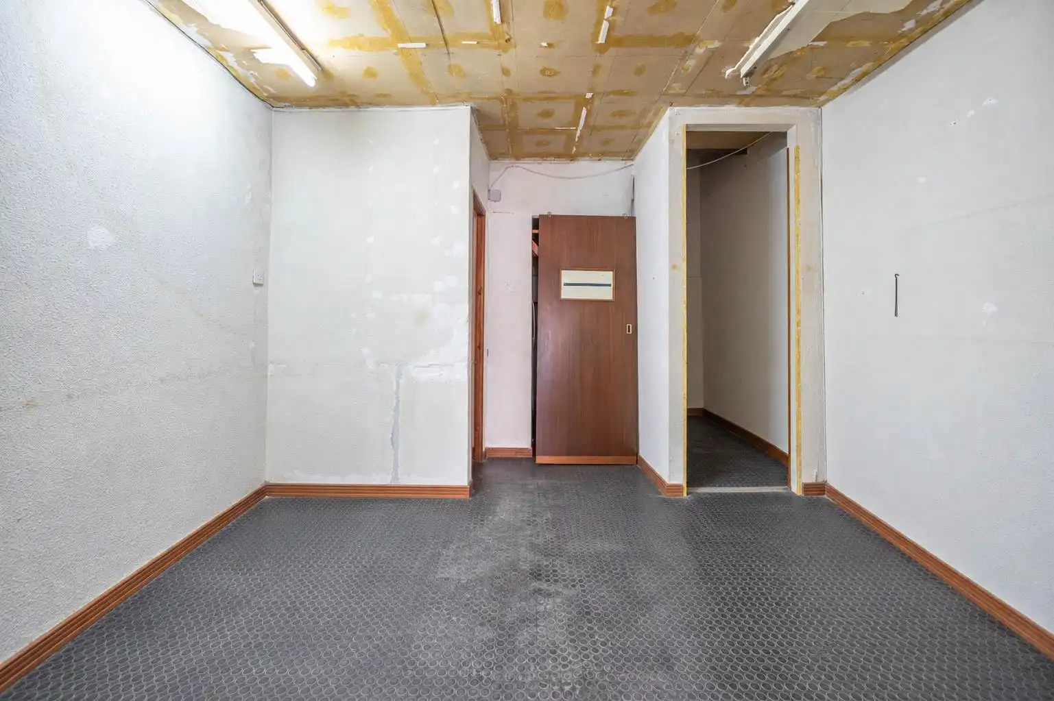 Gewerbefläche zum Verkauf in Calle Tórtola 31, imagen 11