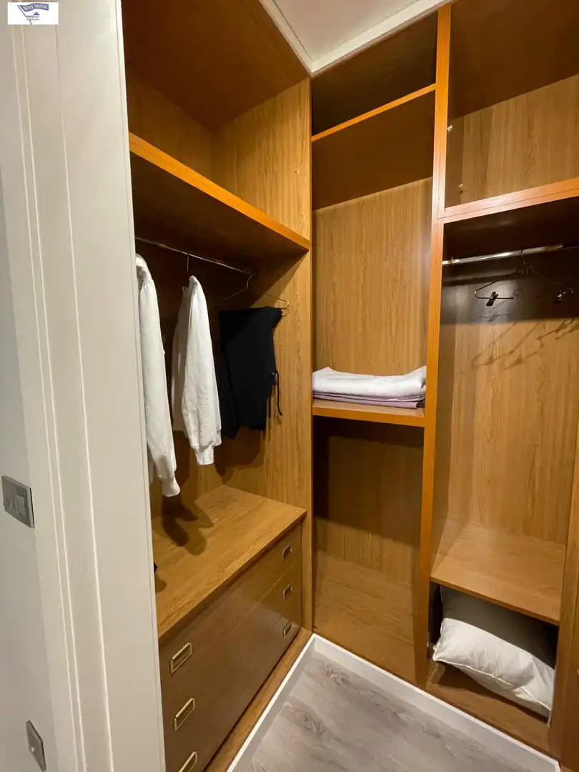 Wohnung zum Verkauf in Albacete mit Heizung und Balkon