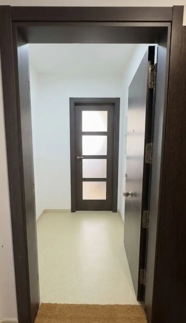 Piso en venta en Mairena del Aljarafe con Aire acondicionado y Trastero