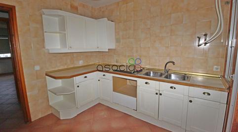 Foto 3 de Pis en venda a Estación, Yunquera de Henares, Guadalajara