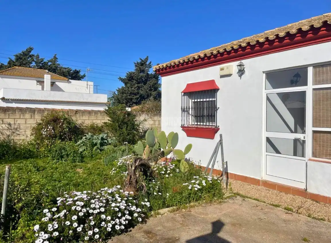 Casa rústica en venda a Los Franceses – La Vega, imagen 2