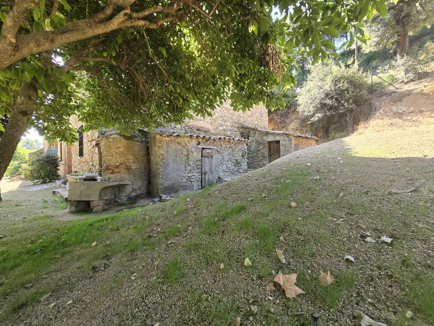 Casa rustica in vendita a Sant Gregori, imagen 82