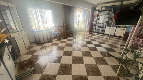 Photo 5 of Flat for sale in Almadén, Ciudad Real