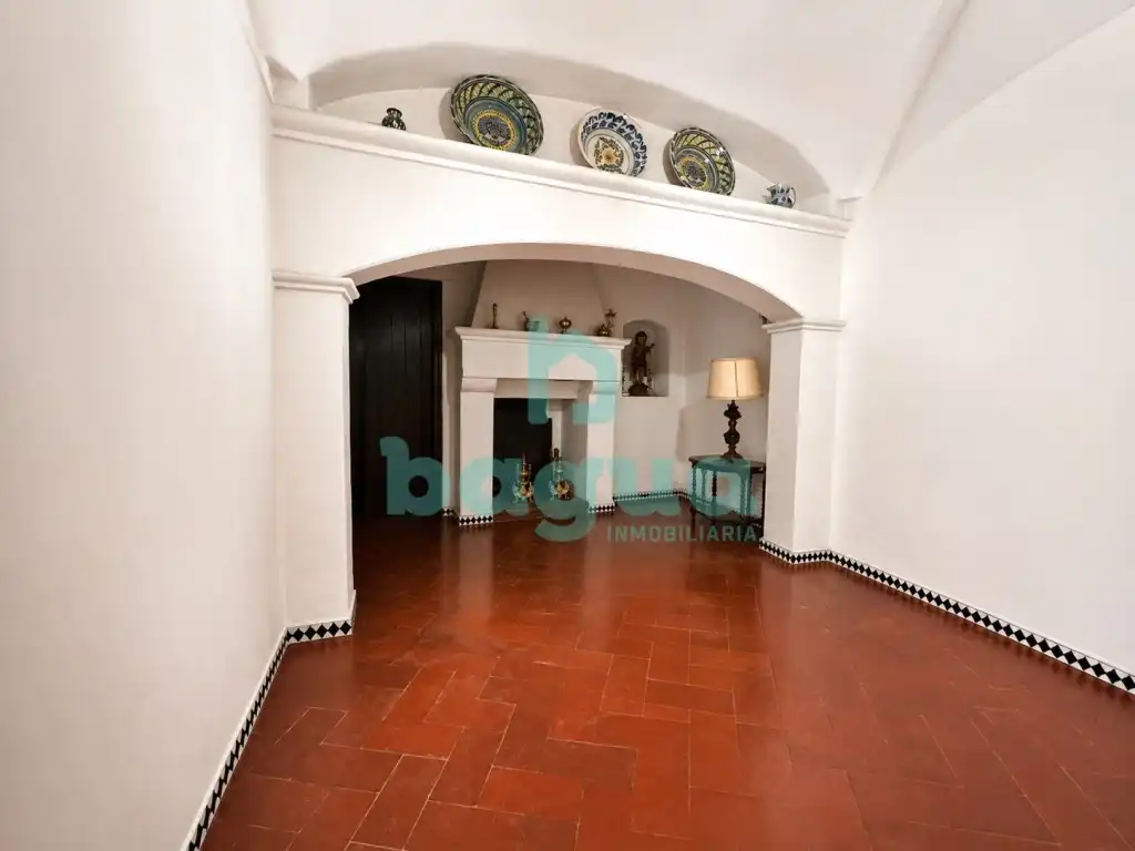 Casa o chalet en venta en Almendralejo