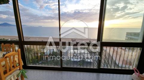 Foto 4 de Piso en venta en Playa de San Juan, Alicante / Alacant