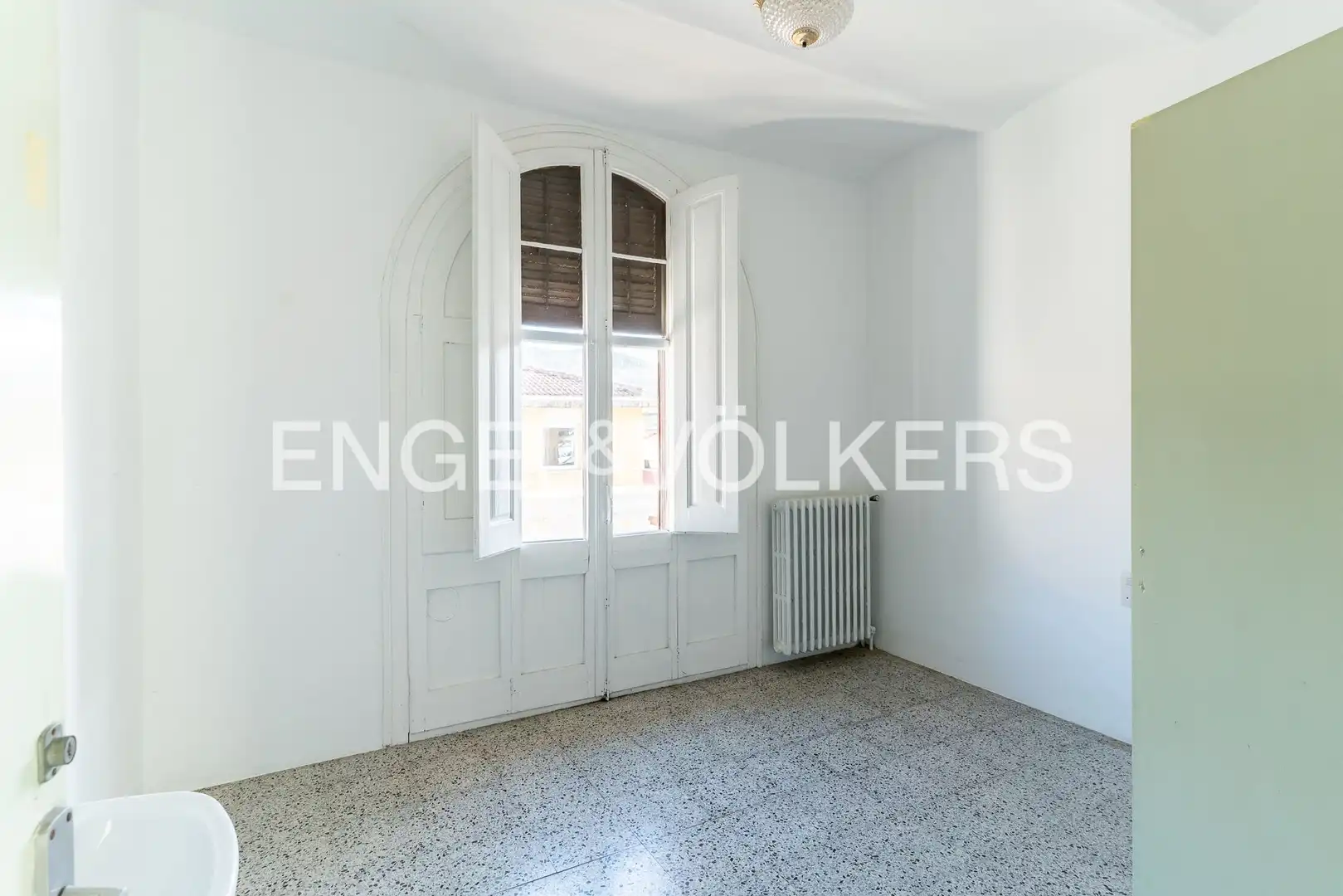 Casa o chalet en venta en Campdevànol con Calefacción y Jardín privado