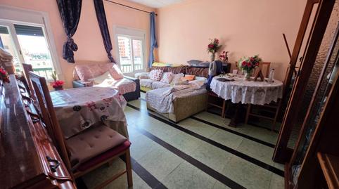 Photo 4 of Flat for sale in Calle Manacor, 40, Foners,  Palma de Mallorca