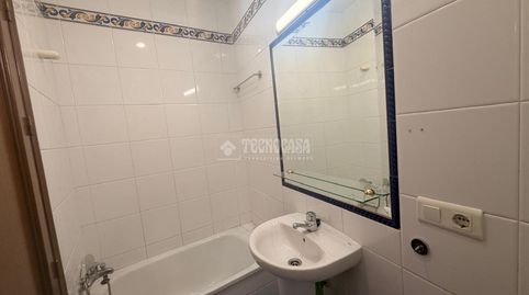 Foto 5 de Casa o chalet en venta en Plaza Arcipreste Gobantes, Osuna, Sevilla