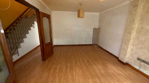 Foto 3 de Casa o chalet en venta en Calle Rosa Chacel, 15, Cigales, Valladolid