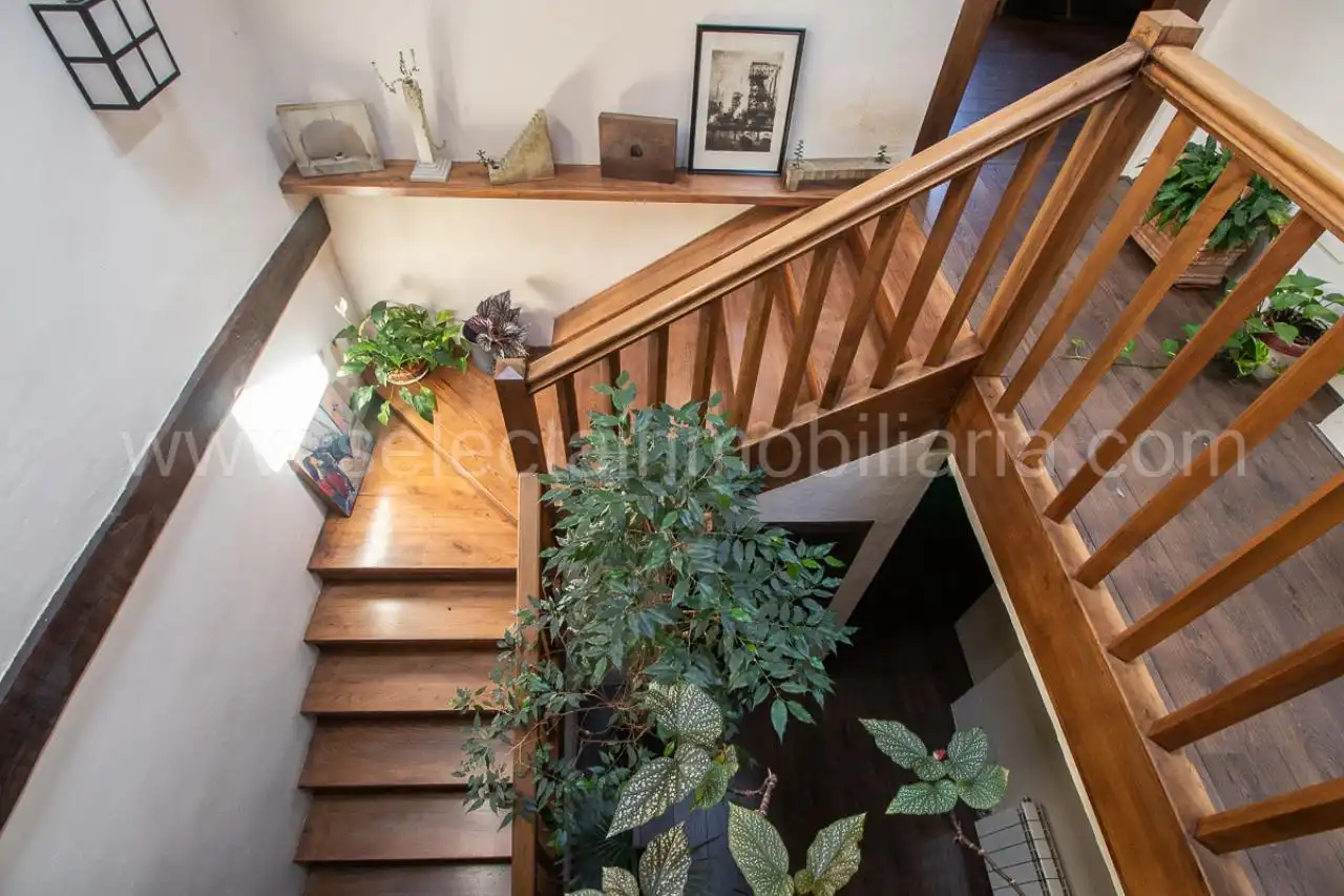 Maison rustique avec jardin à vendre à PUMARES, imagen 50