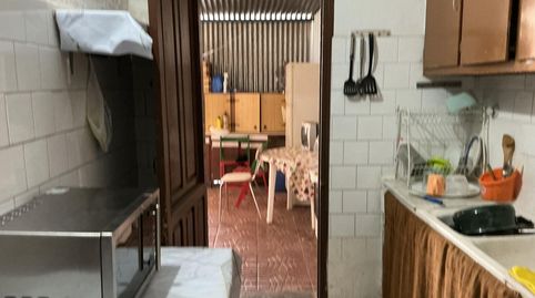 Foto 2 de Casa o chalet en venta en Totana, Murcia