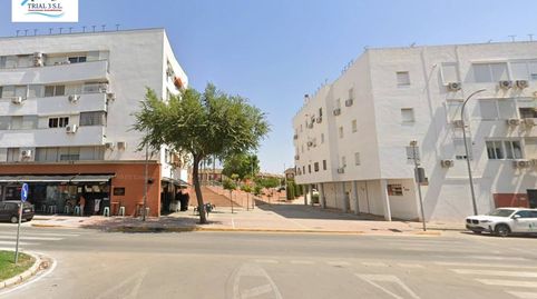 Foto 3 de Casa adosada en venda a Calle Alfred Nobel, Vista Azul - Consolación, Dos Hermanas