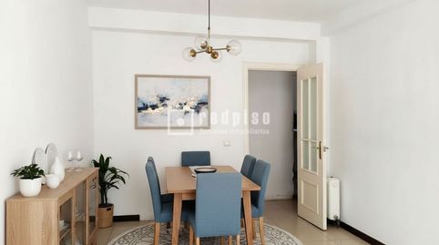 Foto 4 von Wohnung zum Verkauf in Alfarería, Triana Casco Antiguo, Sevilla Capital
