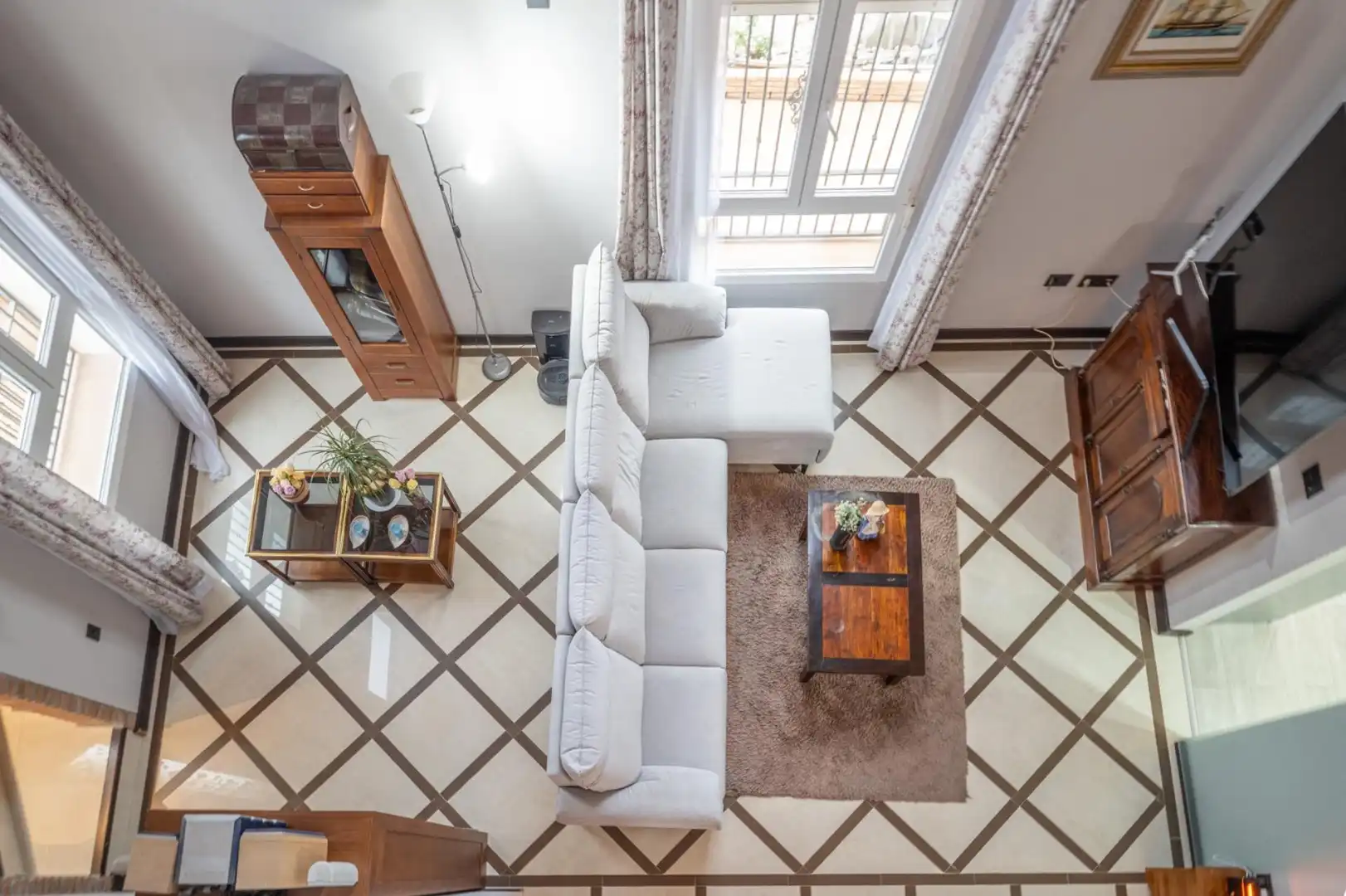 Chalet con terraza en venta en LDO. SANSON CARRASCO, imagen 49