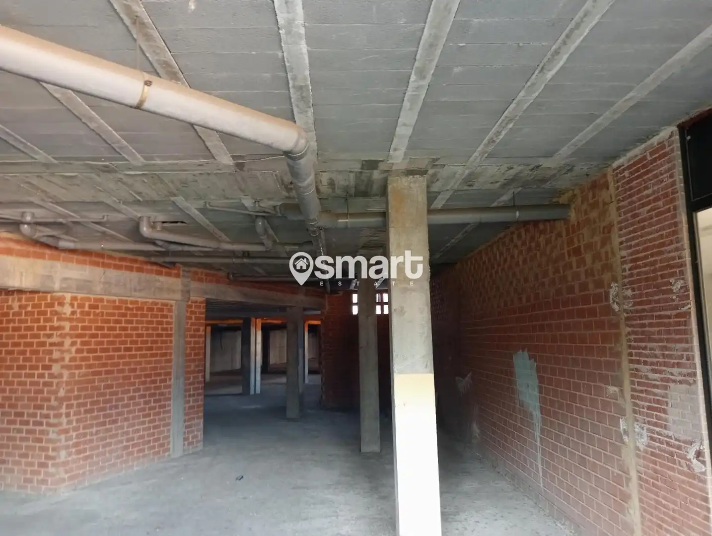 Gewerbefläche zum Verkauf in SANTIAGO LOPEZ, imagen 7