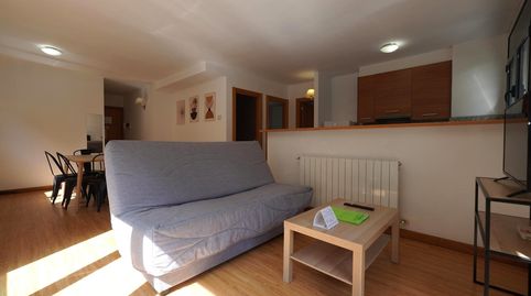 Foto 2 de Piso en venta en Canillo pueblo, Canillo