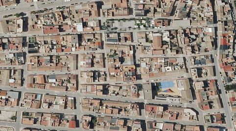 Vivienda en venta en Algorfa, C Fernando de Rojas nº 42, 2ºF, edificio Geno I