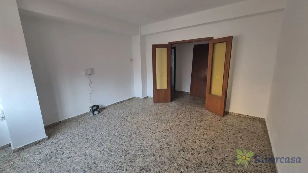 Habitación de Piso en venta en Corella con Calefacción