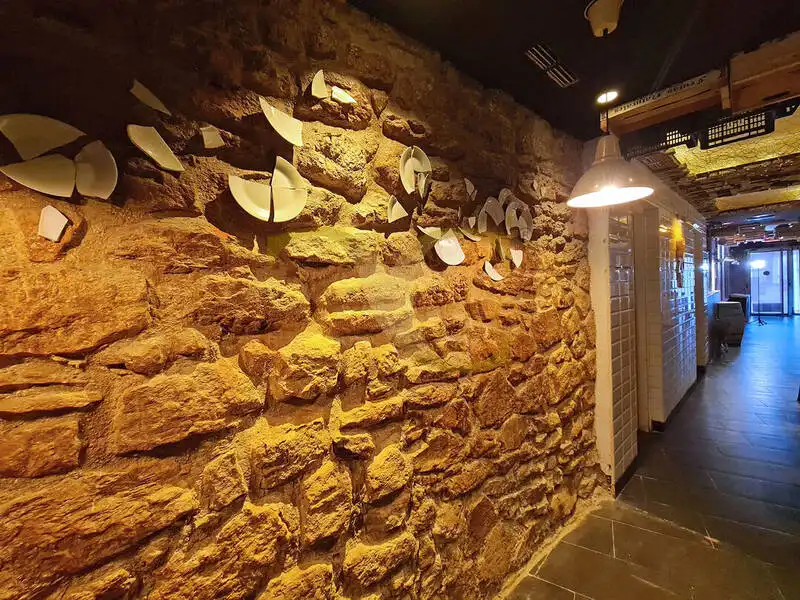 Inmuebles singulares en venta en Calle San Antonio, imagen 14