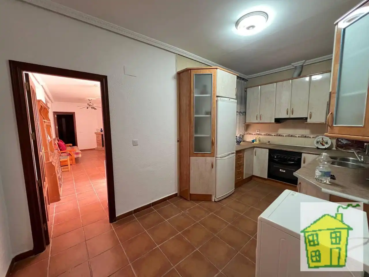 Casa in vendita a Andújar, imagen 18