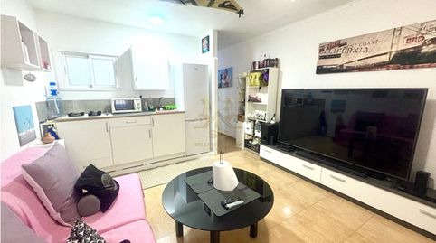 Foto 2 de Dúplex en venta en Centro, Güímar