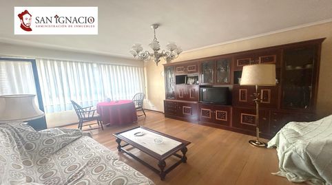 Foto 2 de Piso en venta en Villarcayo de Merindad de Castilla la Vieja, Burgos