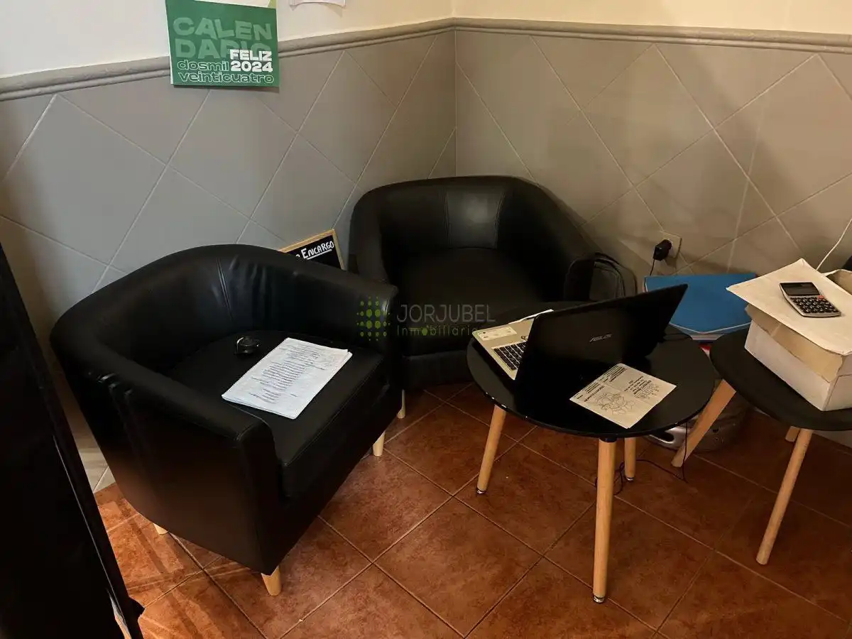 Local comercial en venda a JOSE MARIA MULET ORTIZ, imagen 5