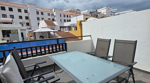 Photo 2 of Flat to rent in Calle del Doctor Ingram, Playa Jardín, Santa Cruz de Tenerife