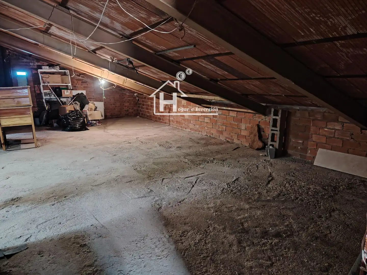 Casa o chalet en venta en Trijueque con Calefacción, Terraza y Trastero