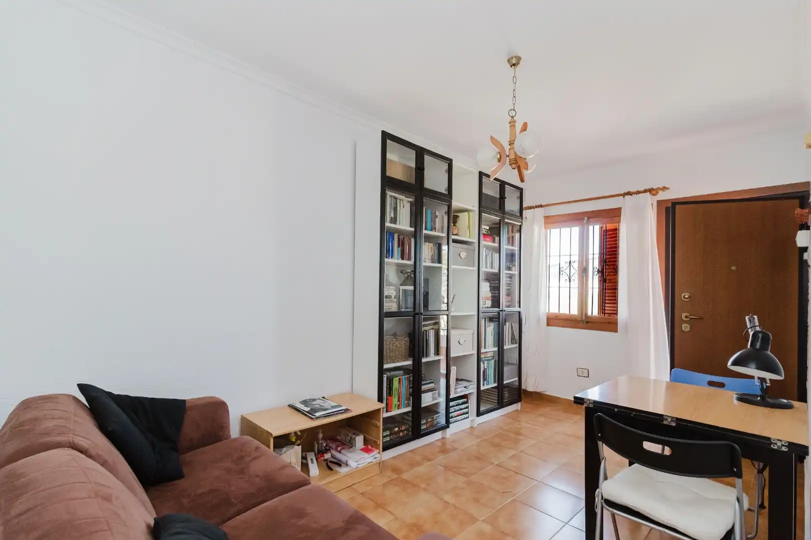 Casa o chalet en venta en Lo Pagán