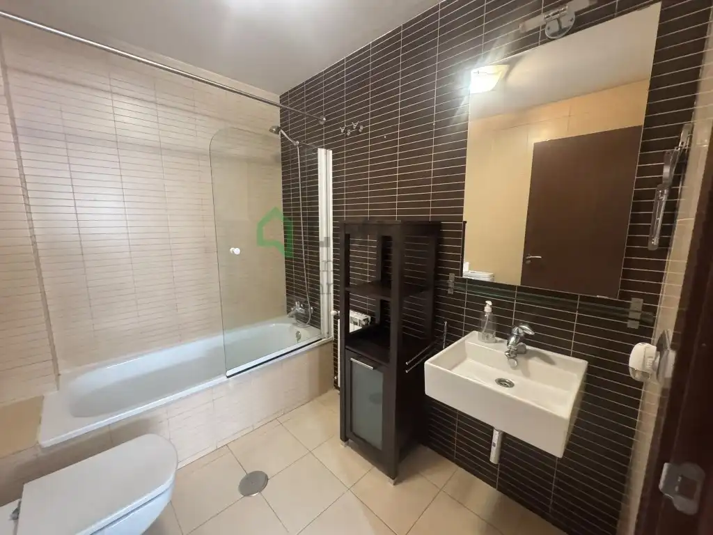 Apartamento con ascensor en venta en Maria Auxiliadora - Barriada de Llera, imagen 15