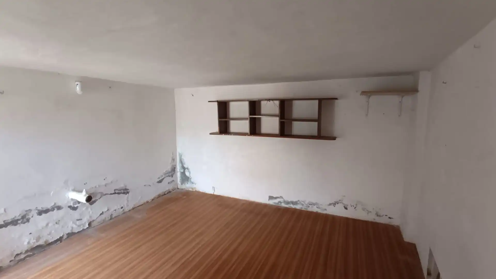 Casa adosada en venda a Arucas, Las Palmas