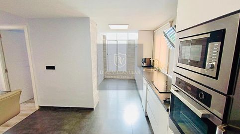 Photo 4 of Flat for sale in Tómbola, Alicante / Alacant