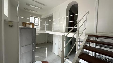 Foto 3 de Oficina en venda a Estación, Ávila Capital