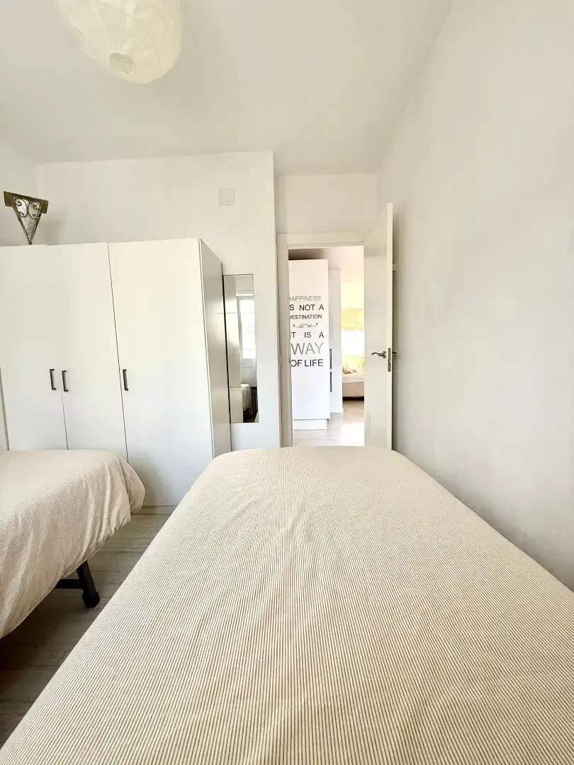 Apartment mit Pool zum Verkauf in Tarifa ciudad, imagen 13