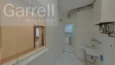 Piso en venta en carrer DR. SALVA Pl:BJ Pt: TERRASSA (BARCELON, Ca n'Aurell