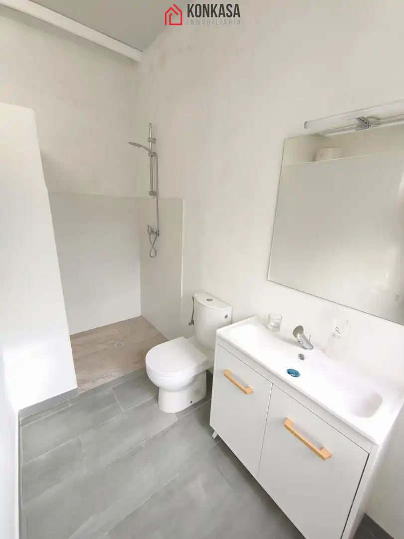 Flat for sale in Bornos, imagen 19
