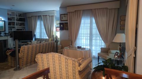 Foto 4 de Casa o xalet en venda a Parque Atlántico - Ronda este, Cádiz