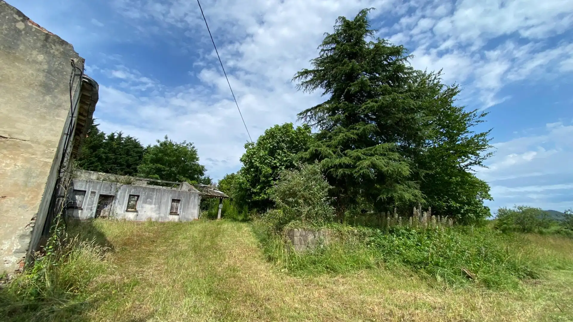 Casa o xalet en venda en San Vicente de la Barquera
