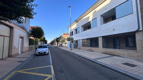 Photo 2 of Premises for sale in La Flecha - Monasterio del Prado, Valladolid