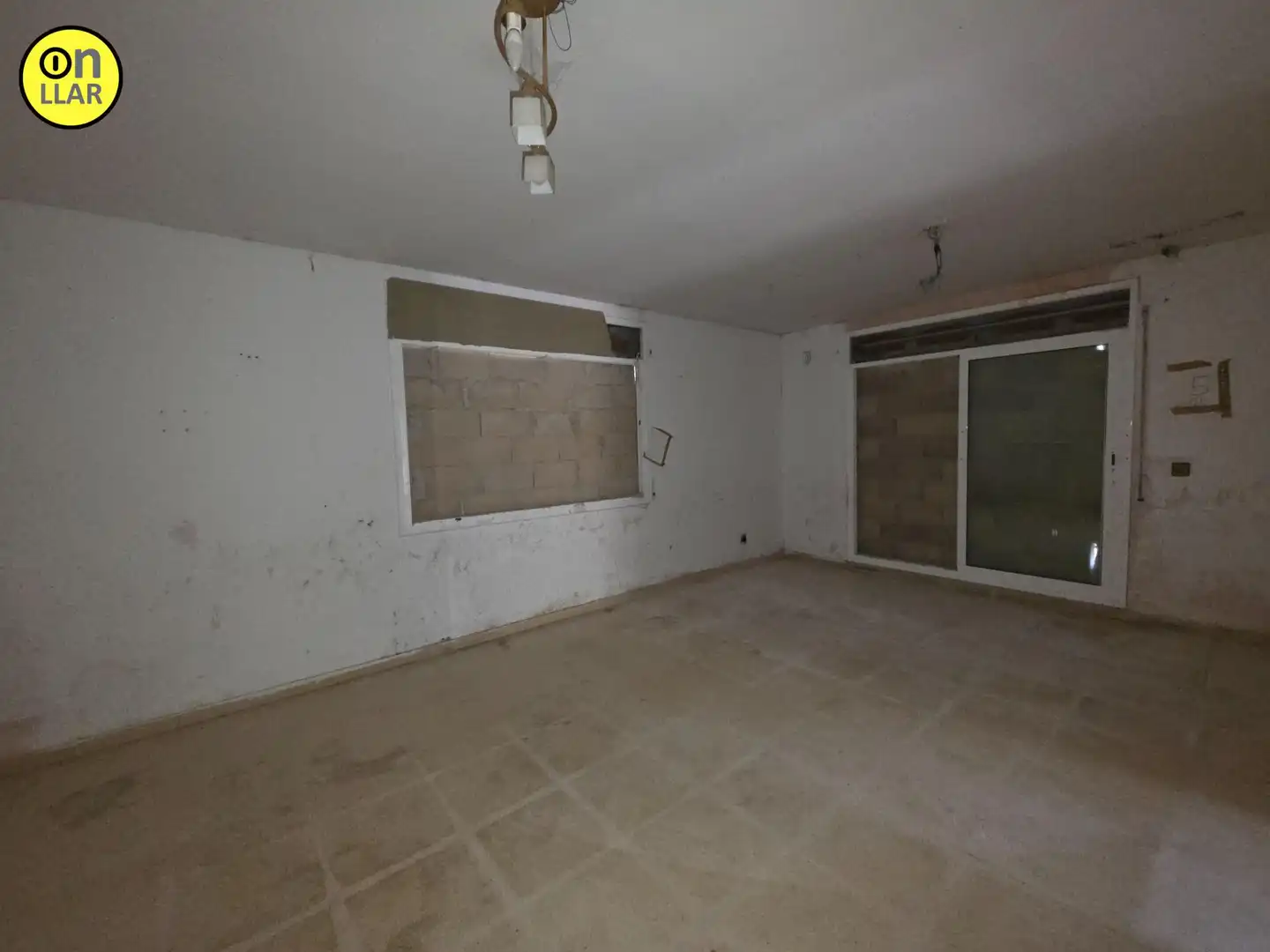 House with terrace for sale in Residencial Park, imagen 19