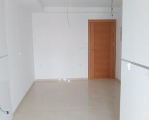 Apartament en venda en  Melilla Capital