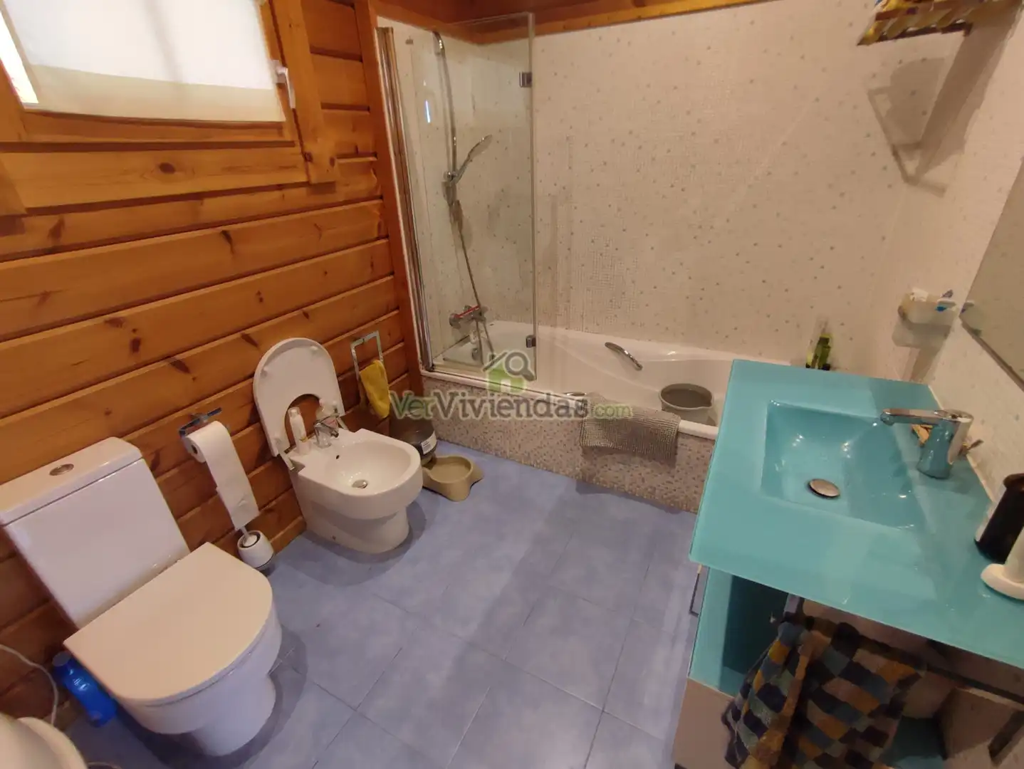Casa o xalet en venda a Carrer València, 19, Begues