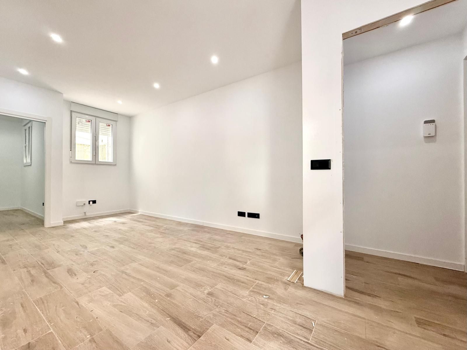 Flat for sale in Getafe  with Heating