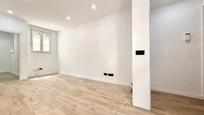 Flat for sale in Getafe  with Heating